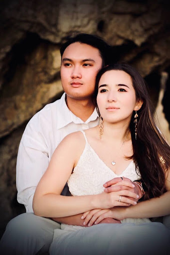 One year anniversary