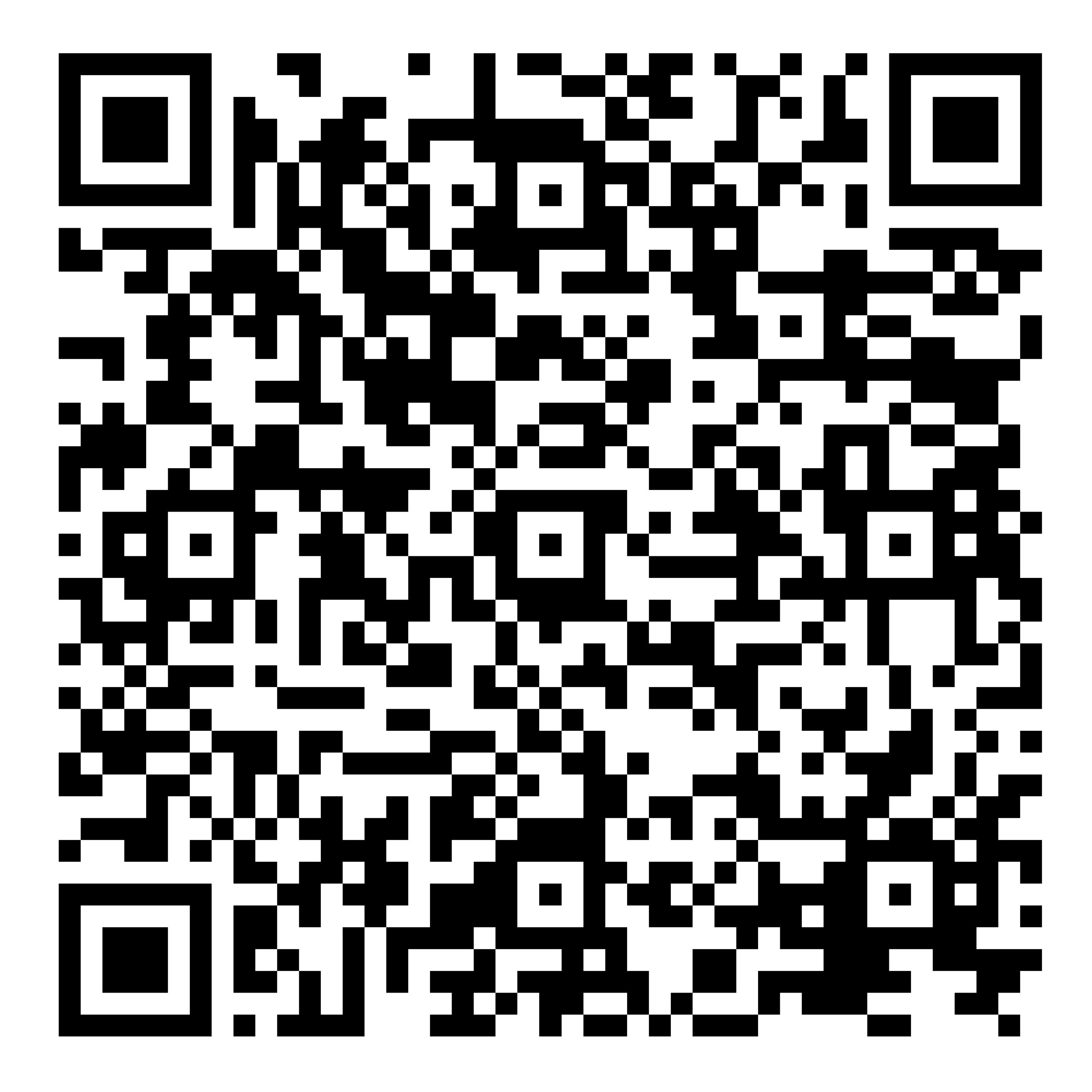 Zelle QR code